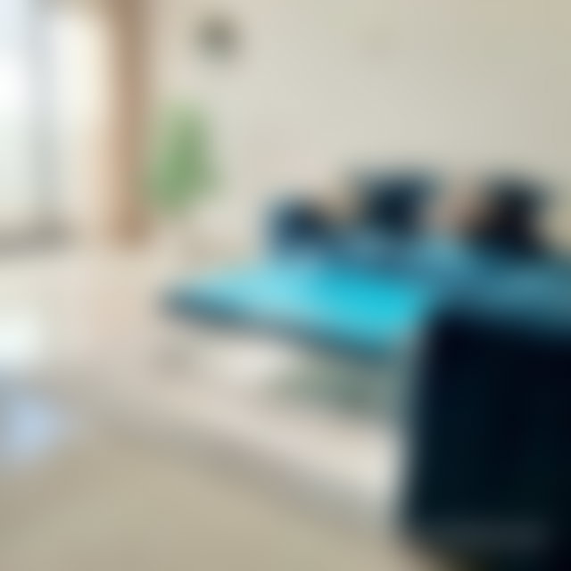 Appartement neuf meublé 2 chambres, Beauséjour, Casablanca — 2