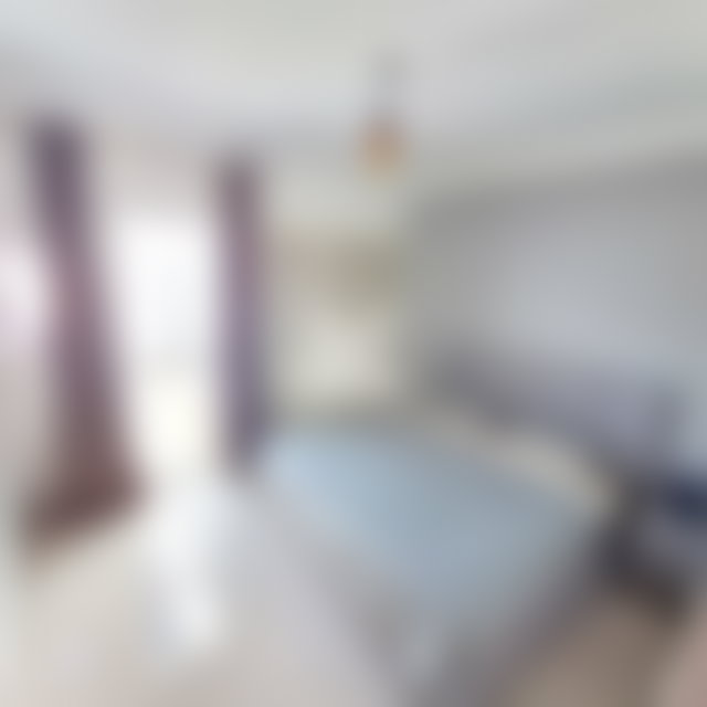 Appartement neuf meublé 2 chambres, Beauséjour, Casablanca — 5