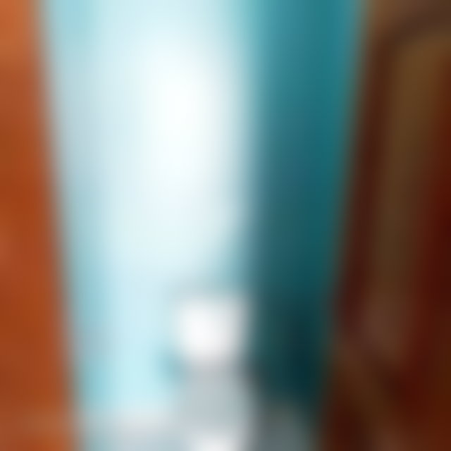 Appartement neuf meublé 2 chambres, Beauséjour, Casablanca — 4