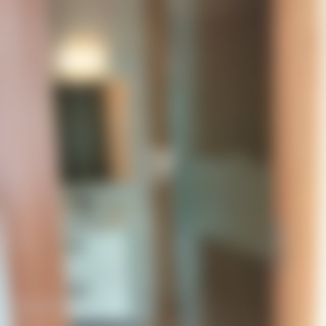 Appartement meublé 117 m², 2 chambres, Maârif Extension, Casablanca — 2