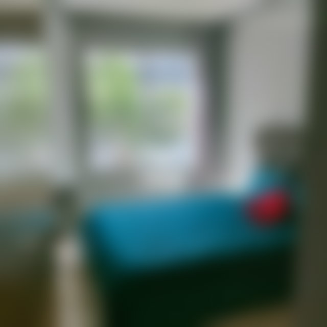 Appartement meublé 117 m², 2 chambres, Maârif Extension, Casablanca — 5