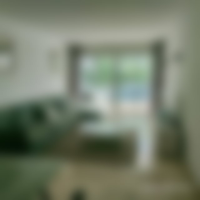 Appartement meublé 117 m², 2 chambres, Maârif Extension, Casablanca — 4