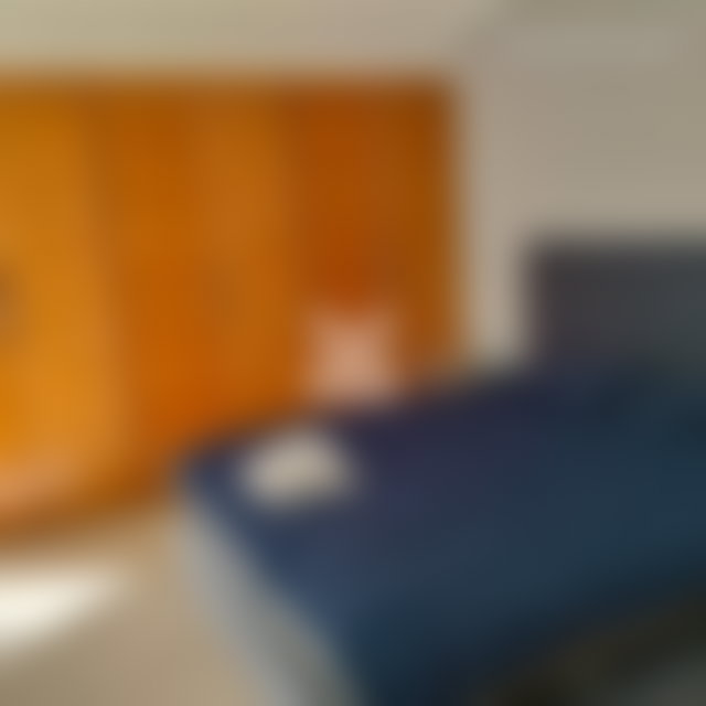 Appartement meublé 117 m², 2 chambres, Maârif Extension, Casablanca — 3