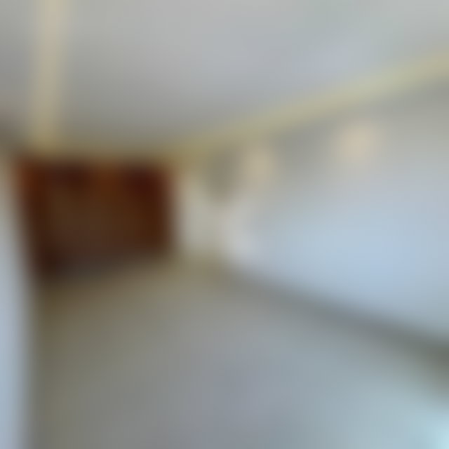 2-Bedroom Apartment, Top Floor, Victor Hugo, Marrakech — 2