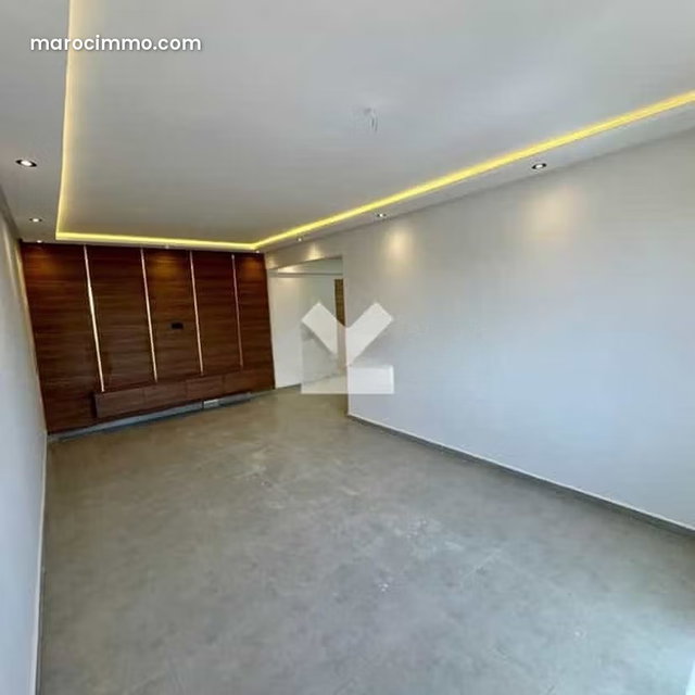 Apartment for Rent in Marrakech, Camps El Ghoul Victor Hugo — 2