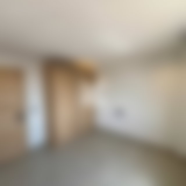 2-Bedroom Apartment, Top Floor, Victor Hugo, Marrakech — 5