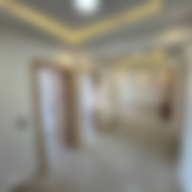 2-Bedroom Apartment, Top Floor, Victor Hugo, Marrakech — 4