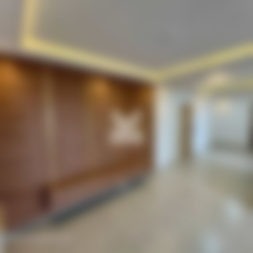 2-Bedroom Apartment, Top Floor, Victor Hugo, Marrakech