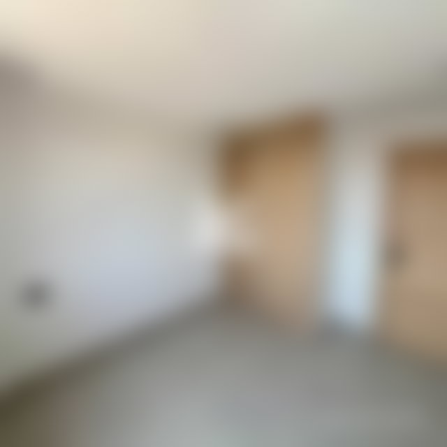 2-Bedroom Apartment, Top Floor, Victor Hugo, Marrakech — 3