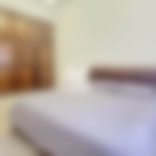 Appartement 130 m² avec terrasse, Maarif, Casablanca — 5