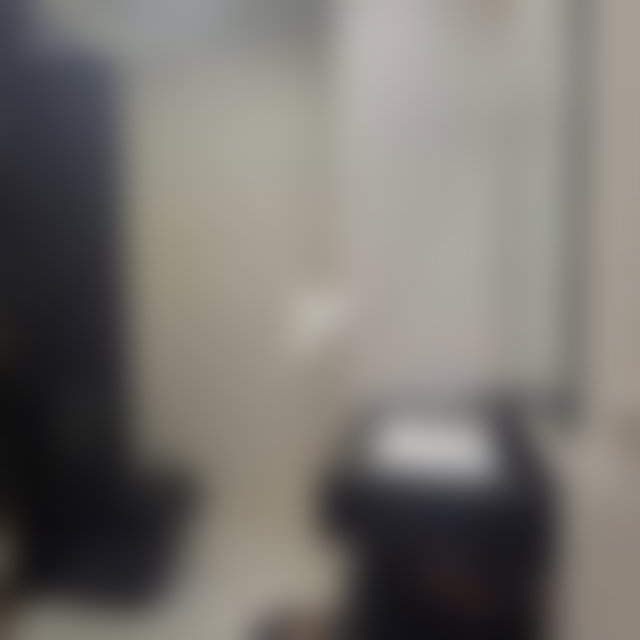 Appartement 130 m² avec terrasse, Maarif, Casablanca — 2