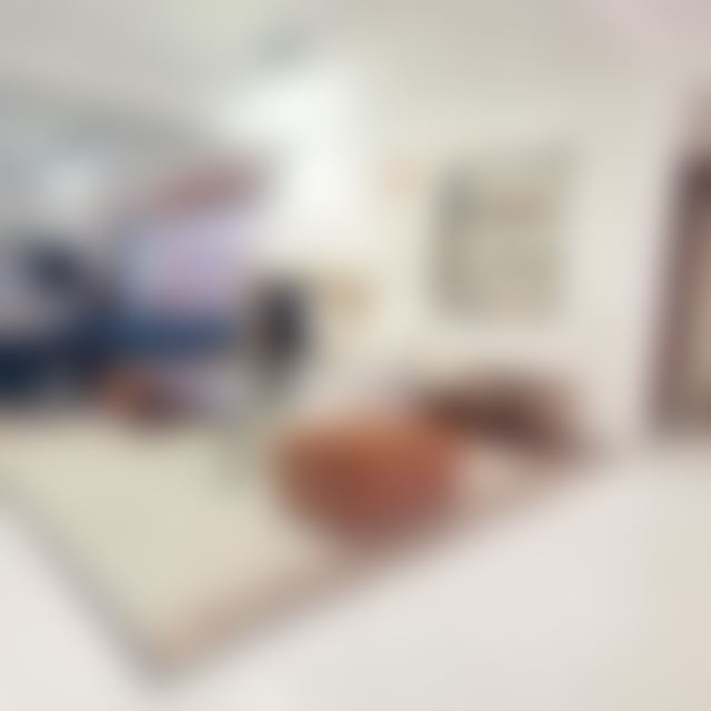 130 m² Apartment with Terrace, Maarif, Casablanca — Casablanca