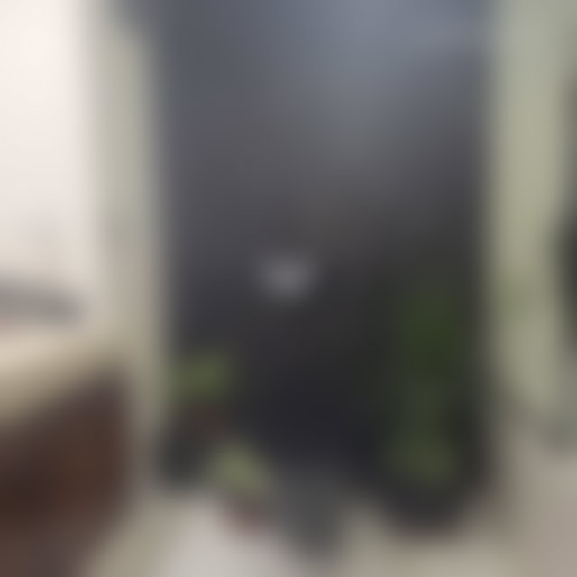 Appartement 130 m² avec terrasse, Maarif, Casablanca — 3