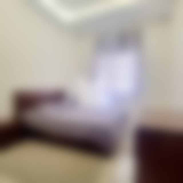 Appartement 130 m² avec terrasse, Maarif, Casablanca — 4