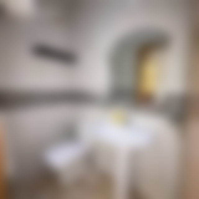 Brand-new 94 sqm apartment, 2 bedrooms, Quartier des Hôpitaux, Casablanca — 2