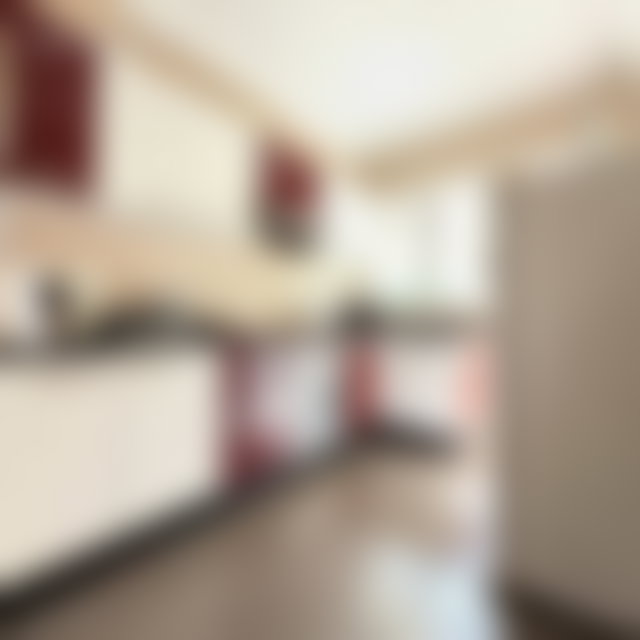Brand-new 94 sqm apartment, 2 bedrooms, Quartier des Hôpitaux, Casablanca — 5
