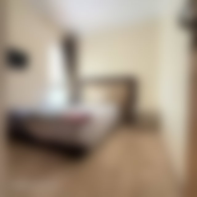 Brand-new 94 sqm apartment, 2 bedrooms, Quartier des Hôpitaux, Casablanca — 3