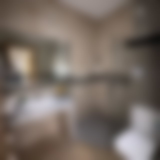 Brand-new 94 sqm apartment, 2 bedrooms, Quartier des Hôpitaux, Casablanca — 4