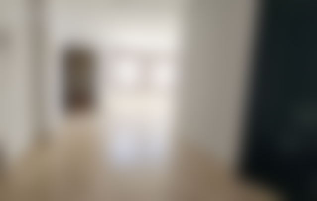 75 sqm office with terrace for rent in Maarif, Casablanca — Casablanca