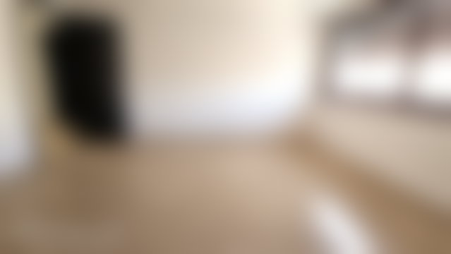 75 sqm office with terrace for rent in Maarif, Casablanca — 3