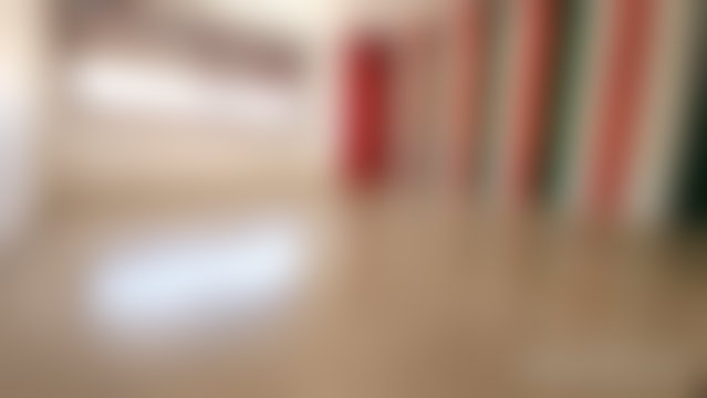 75 sqm office with terrace for rent in Maarif, Casablanca — 5
