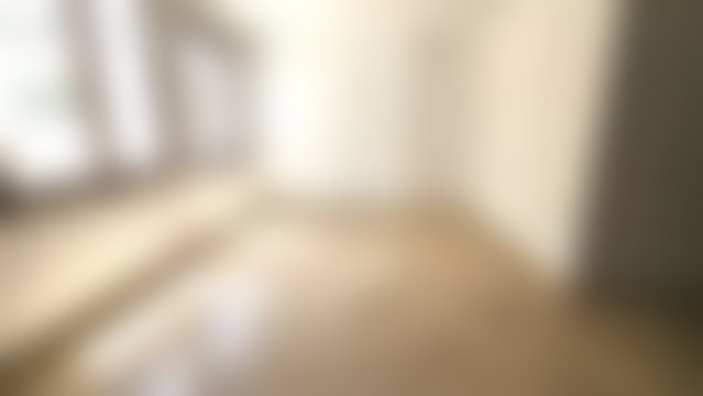 75 sqm office with terrace for rent in Maarif, Casablanca — 2