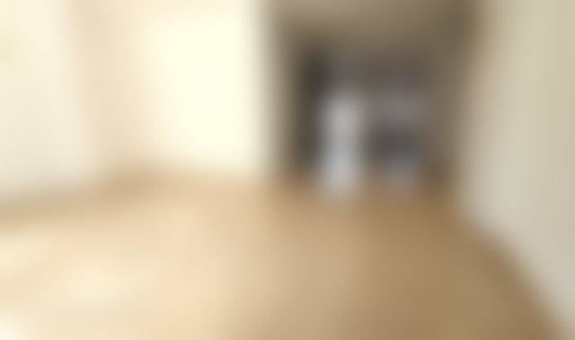 75 sqm office with terrace for rent in Maarif, Casablanca — 4