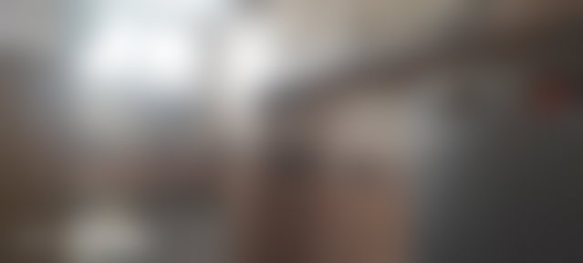 شقة مفروشة للكراء بحي تارگة في مراكش — 3
