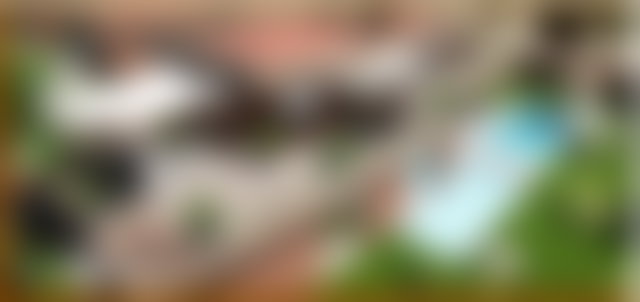 فيلا فاخرة بإطلالة الأطلس على طريق أوريكا, مراكش — 2
