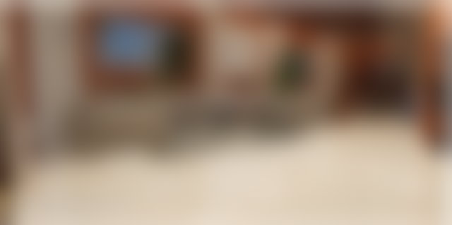 فيلا فاخرة بإطلالة الأطلس على طريق أوريكا, مراكش — 5