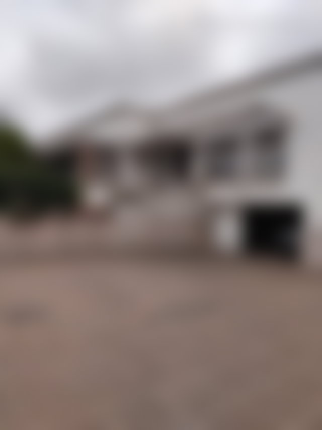 أرض فريدة للبيع بحي لي كريت في الدار البيضاء — 3