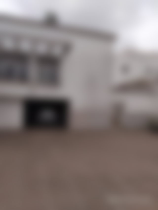 أرض فريدة للبيع بحي لي كريت في الدار البيضاء — 4