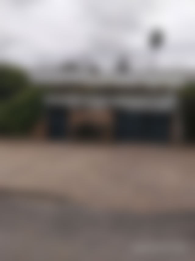 1,800 m² Plot in Les Crêtes, Casablanca – Rare Opportunity — Casablanca