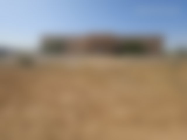 مزرعة مفروشة للكراء ببوابات مراكش — 3