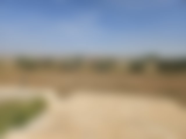 مزرعة مفروشة للكراء ببوابات مراكش — 5
