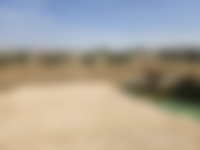 مزرعة مفروشة للكراء ببوابات مراكش — 4