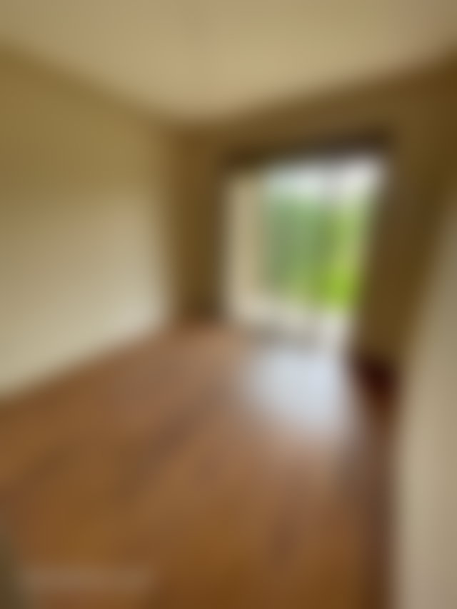 Appartement 80 m², 2 chambres avec jardin, Route de Tahanaoute — 4
