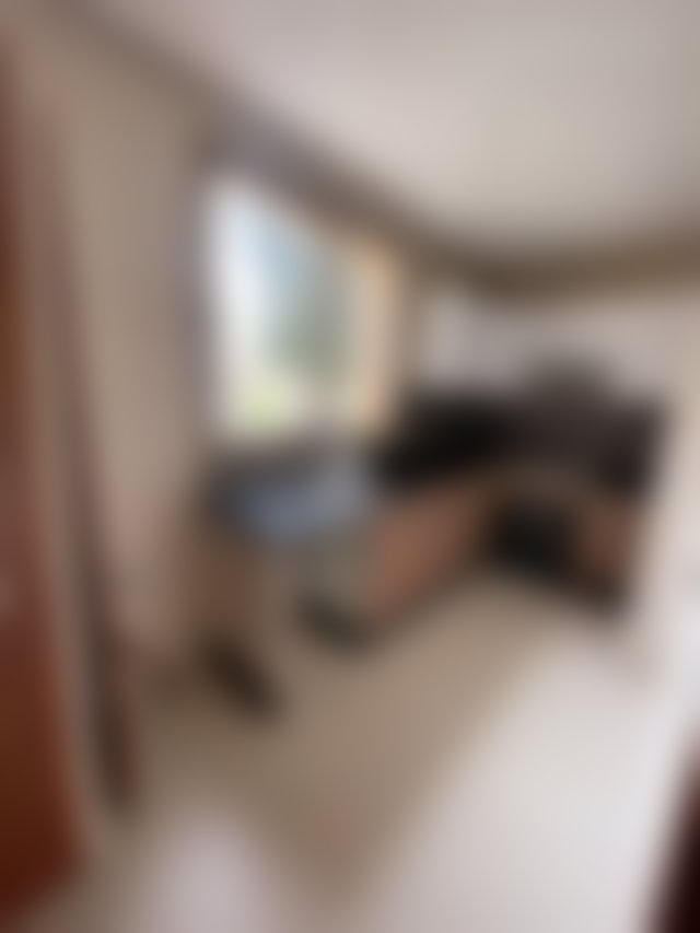 Appartement 80 m², 2 chambres avec jardin, Route de Tahanaoute — 5