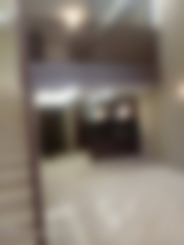 One-Bedroom Apartment with Terrace, Gueliz, Marrakech — 4