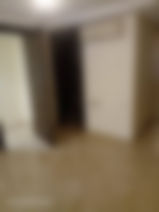 One-Bedroom Apartment with Terrace, Gueliz, Marrakech — 2