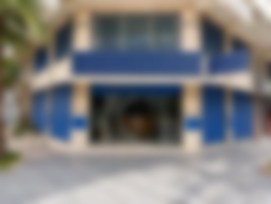Local commercial en angle à louer, Quartier des Hôpitaux, Casablanca
