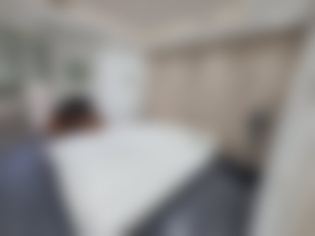 Appartement 165 m², 3 chambres avec garage, Médina de Rabat — 5