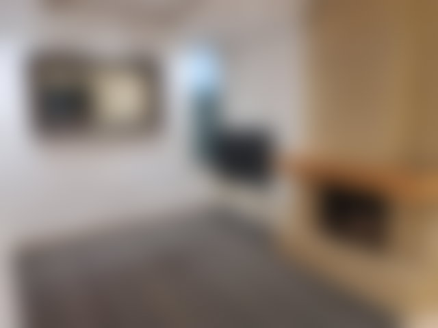 Appartement 165 m², 3 chambres avec garage, Médina de Rabat — 2