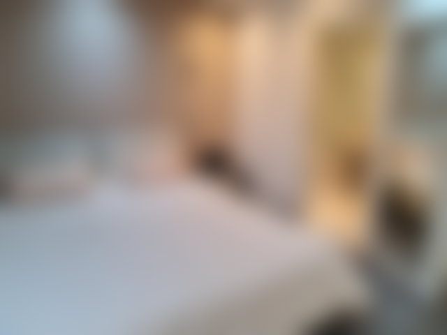 Appartement 165 m², 3 chambres avec garage, Médina de Rabat — 4