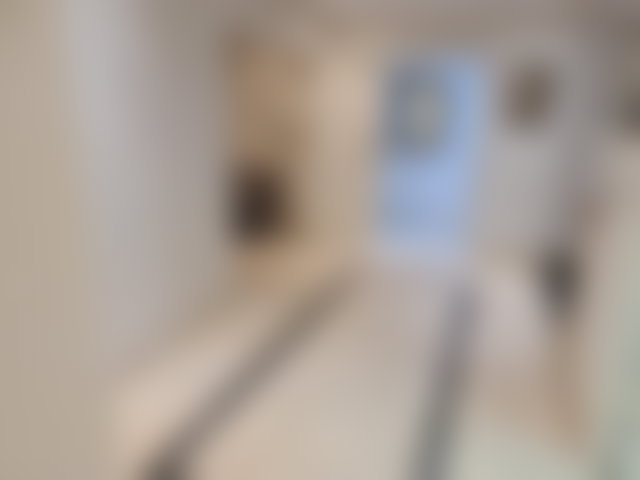 Appartement 165 m², 3 chambres avec garage, Médina de Rabat — 3