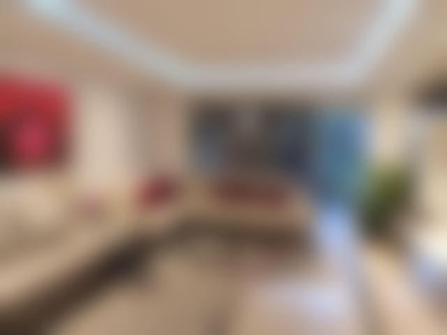شقة رحبة للإيجار في المدينة العتيقة بالرباط — الرباط