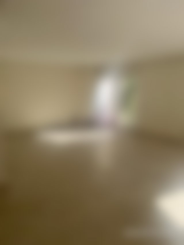 Appartement 140 m² neuf avec garage, Haut Agdal, Rabat — 5