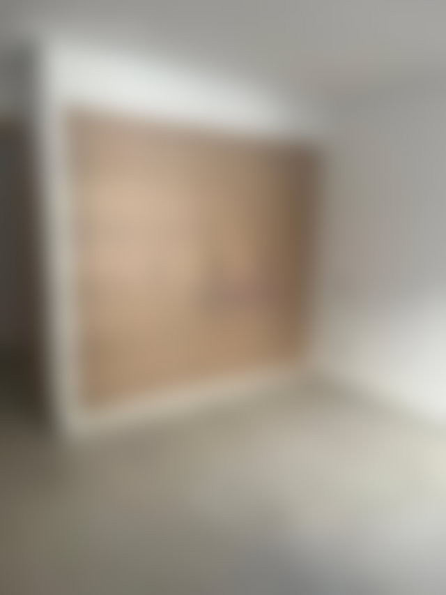 Appartement 140 m² neuf avec garage, Haut Agdal, Rabat — 3