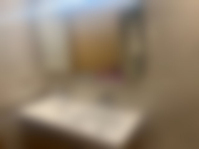Appartement 140 m² neuf avec garage, Haut Agdal, Rabat — 4
