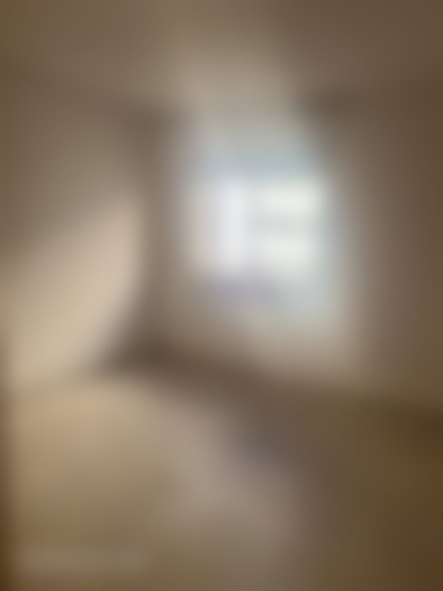 Appartement 140 m² neuf avec garage, Haut Agdal, Rabat — 2
